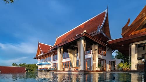 Villa Riva