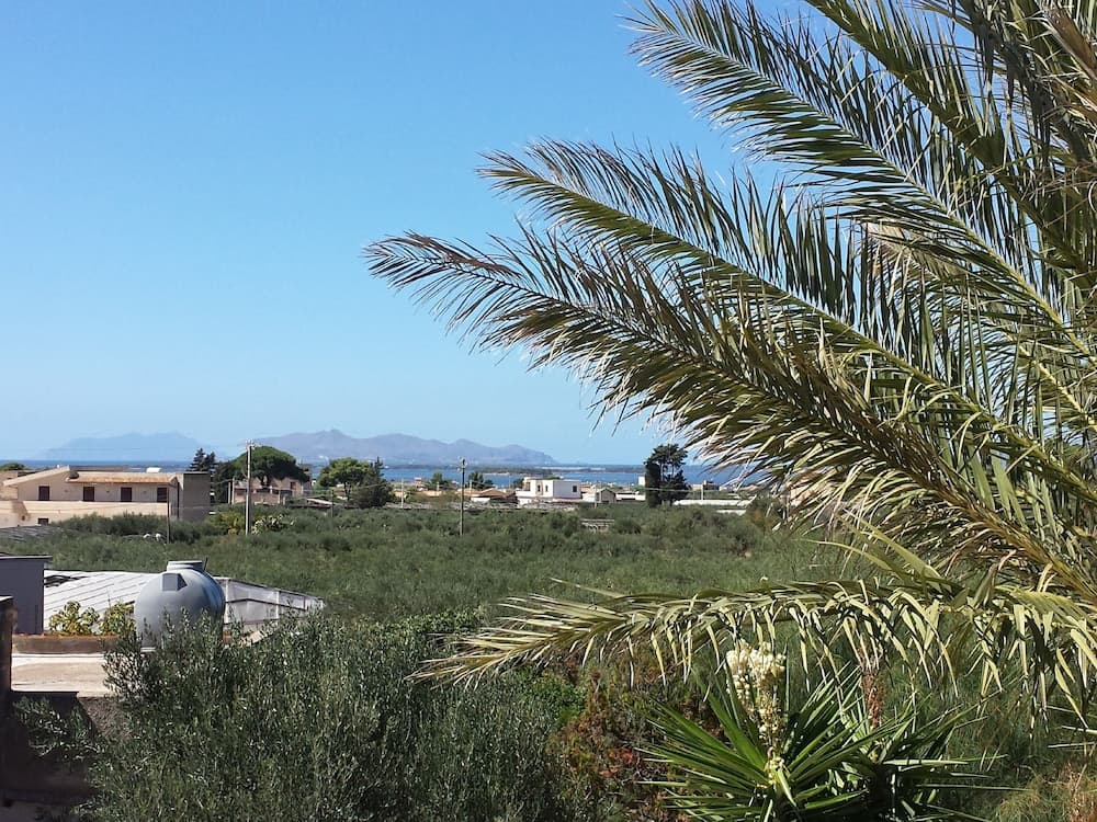 Baglio il Giovinetto