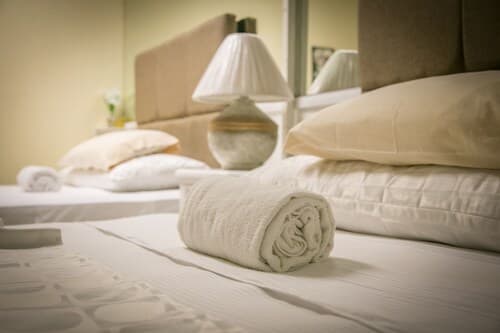 Basic-Hotel