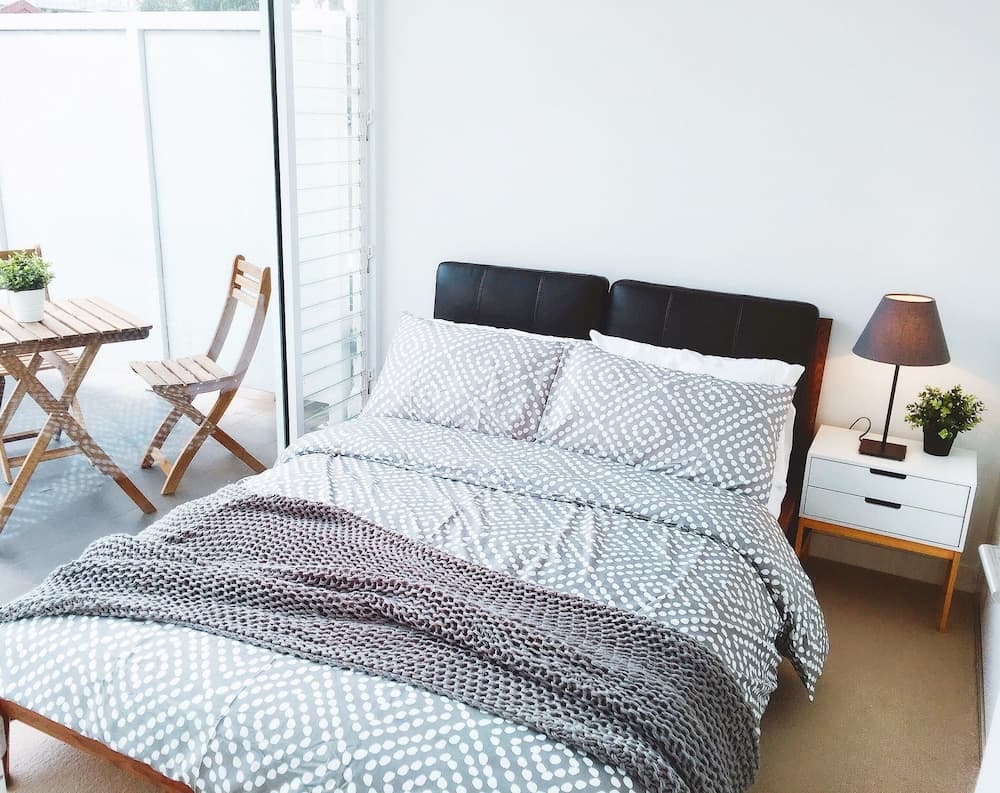 Frangipanistays at 589E