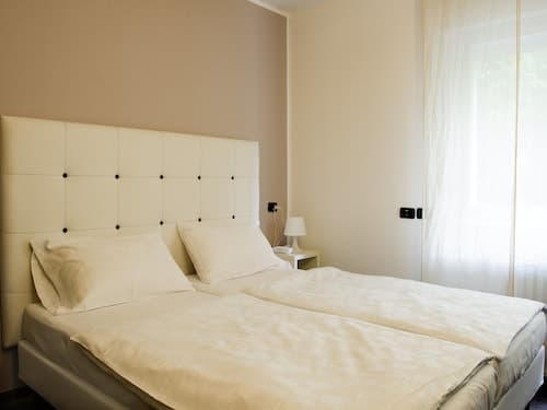 Hotel Asterix
