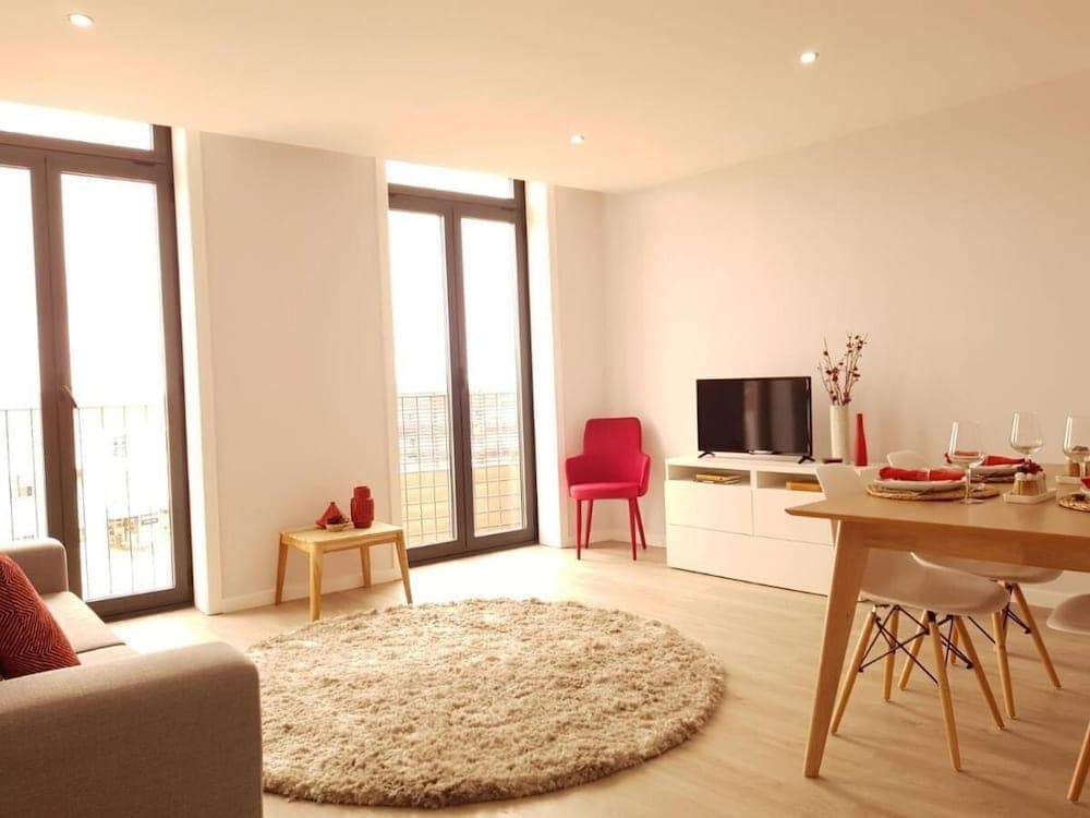 Innapartments - São Gonçalinho II