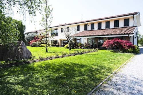 Agriturismo Il Cascinale