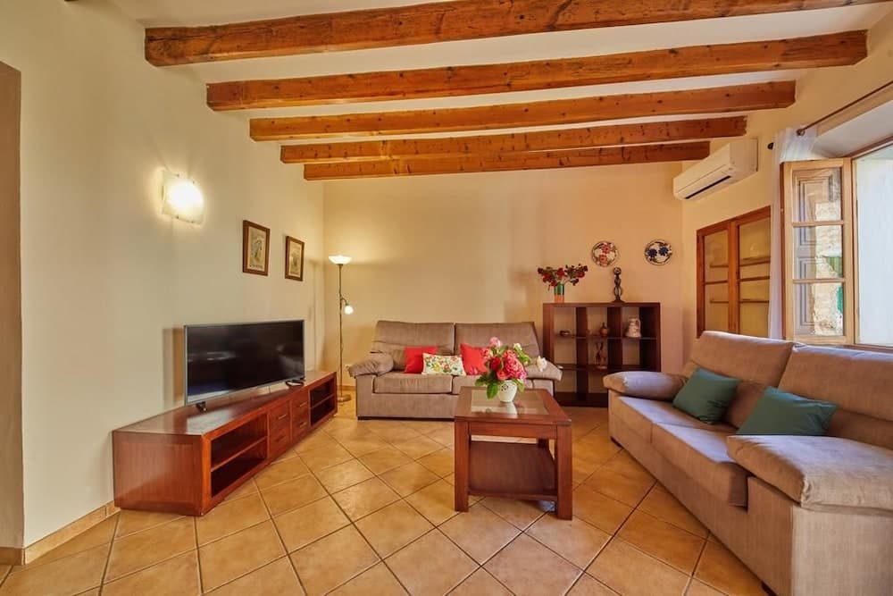 Casa Fortuny