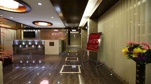 Hotel Atithi