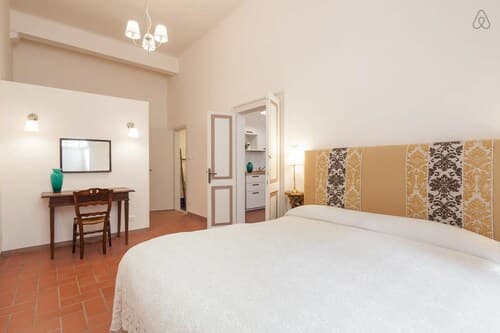 Suite Elda