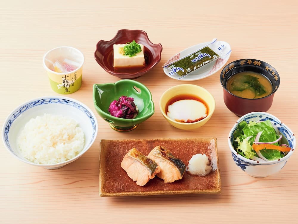 APA Hotel Iidabashi Ekiminami