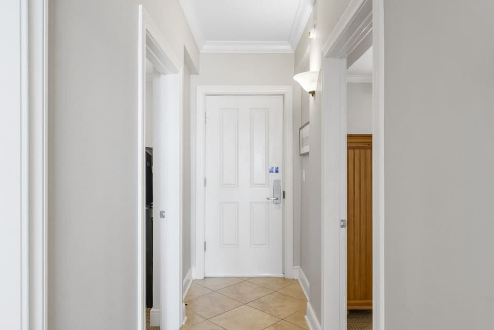 Azure Beach Resort by Panhandle Getaways