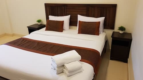 Top Hostel