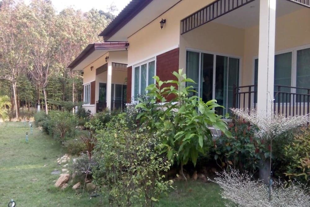 Kun Garden Home