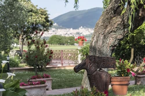 Camere Mariella