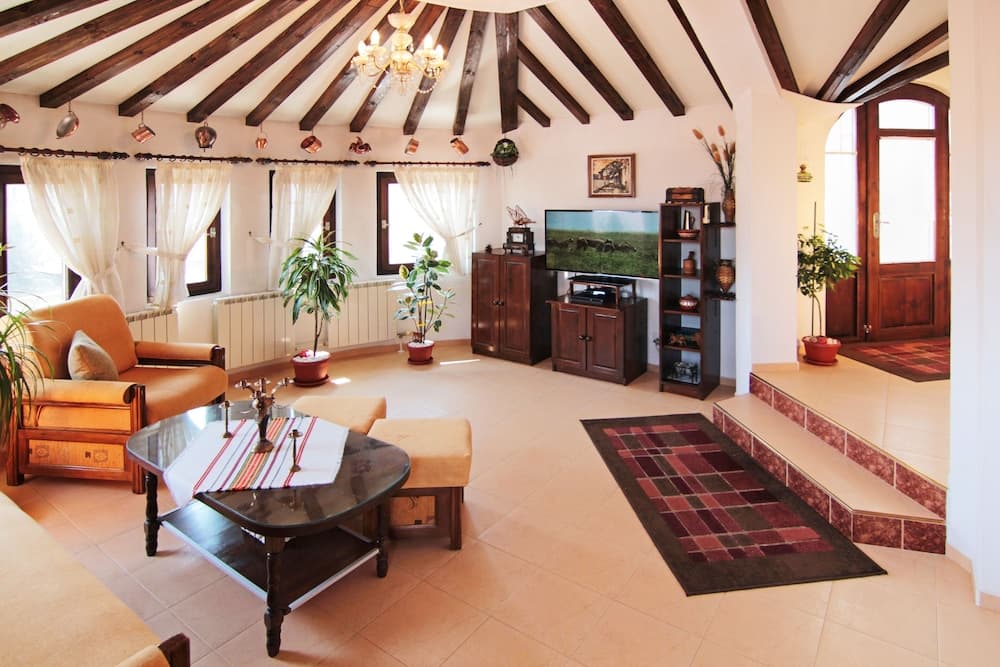 Eco Apartments Plovdiv