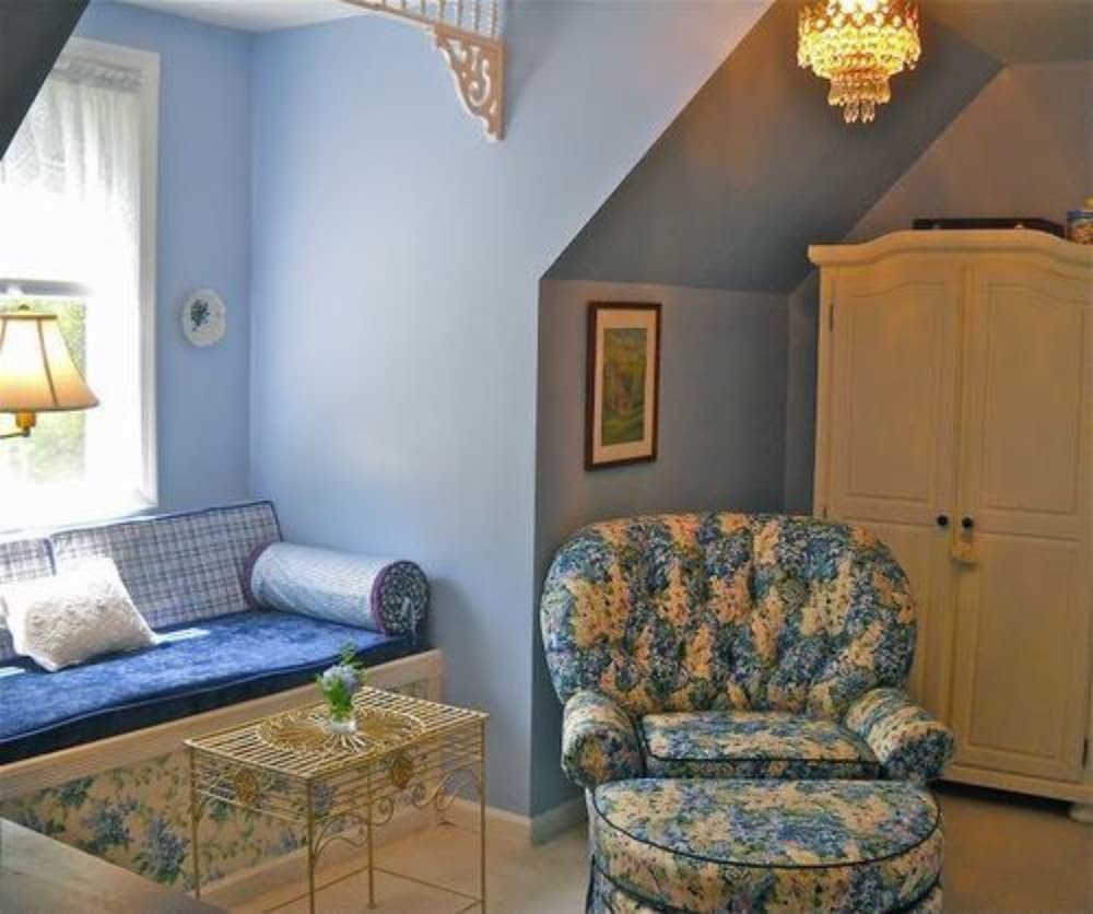 Oda