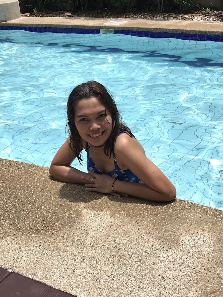 Baan Sudrak Pool Villa Hua Hin