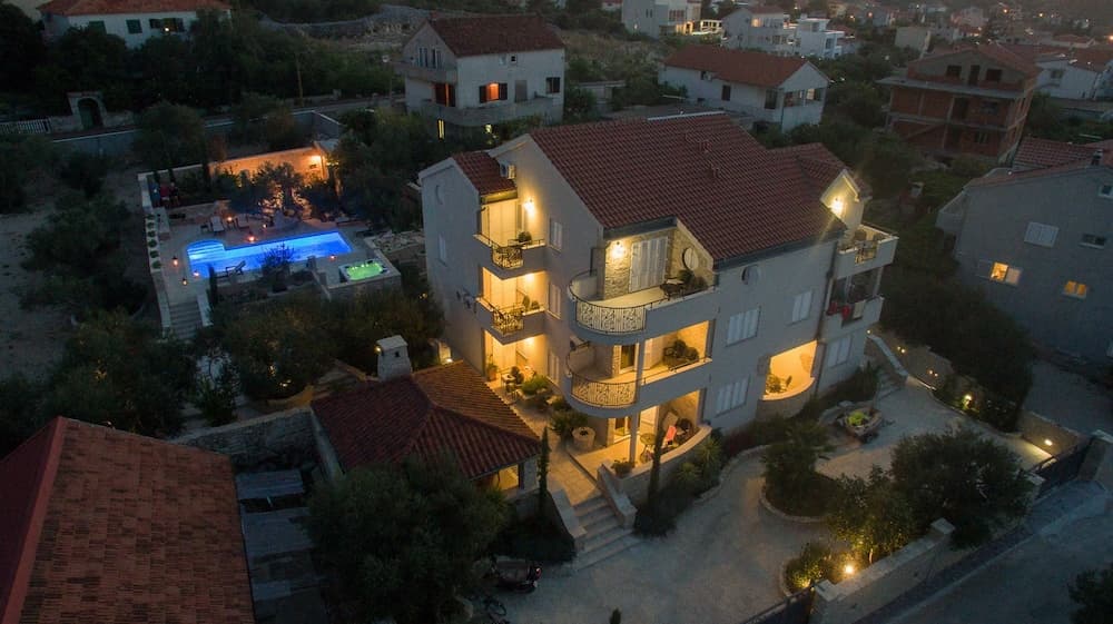 Villa Kos