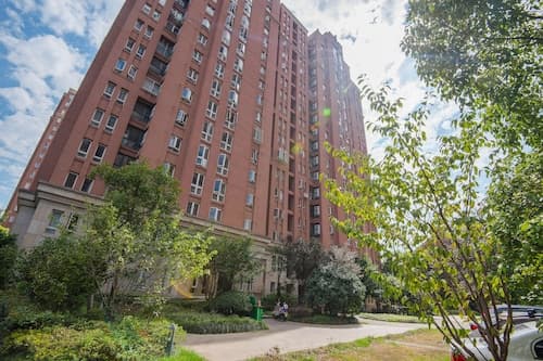 Central Park
