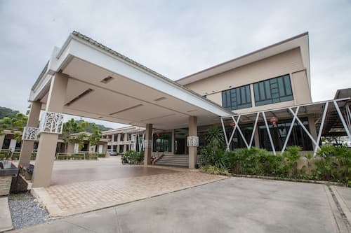 MaiHom Villa