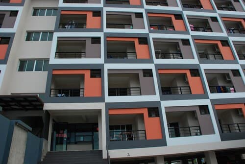 Living Huahin