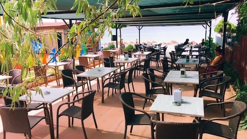 İstanbul Yıldız Hotel