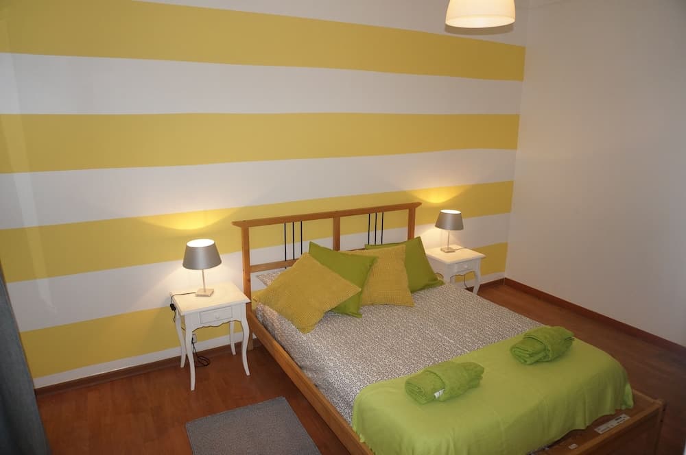 Oriente DNA Studios II