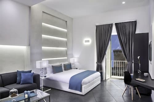 Carten