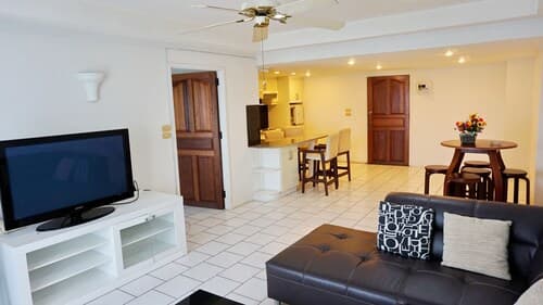 Yensabai Condotel