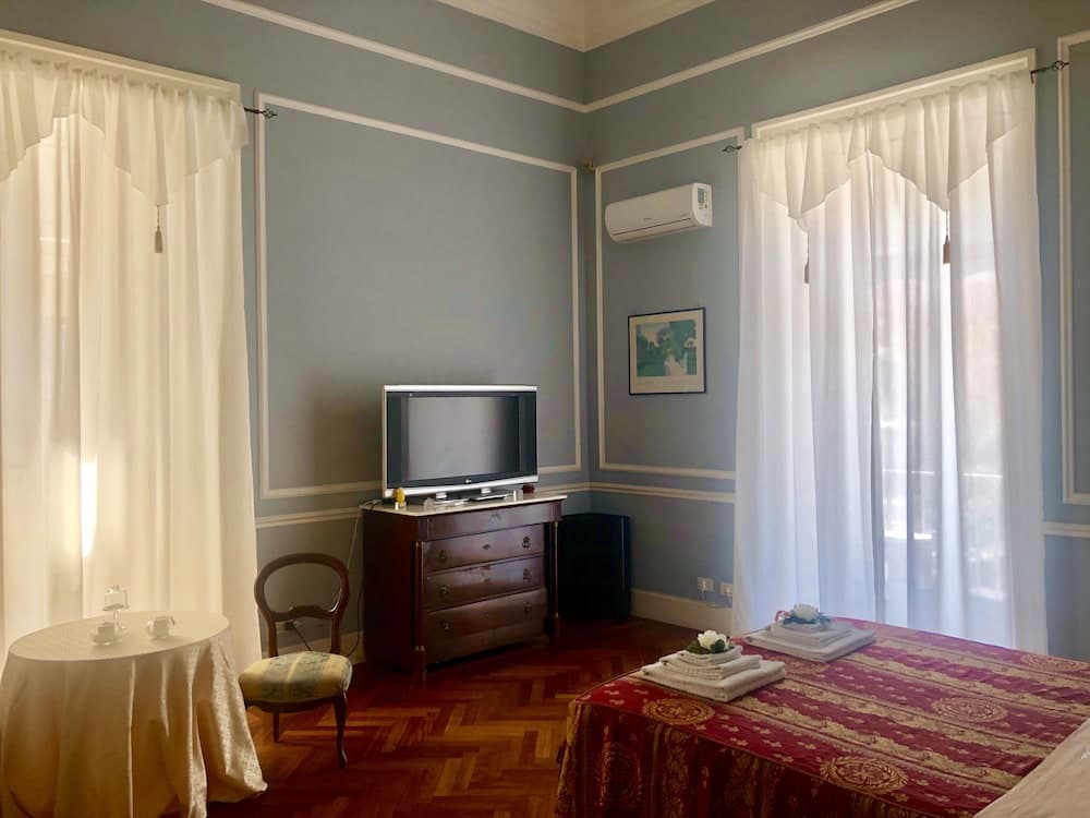 B&B Stella Marina