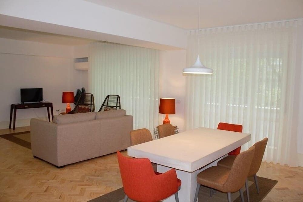 Citybreak-Apartments Sá da Bandeira