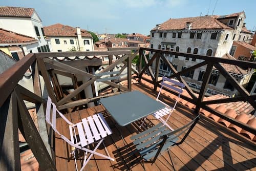 ARNOLDI-Rooftop