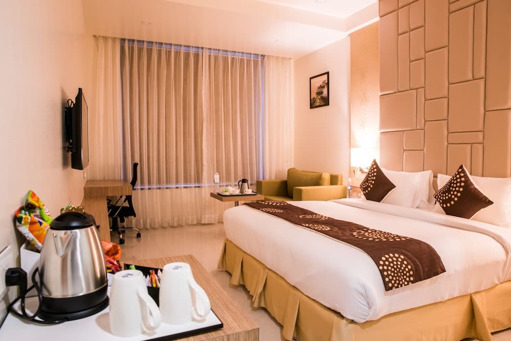 Grand Rio