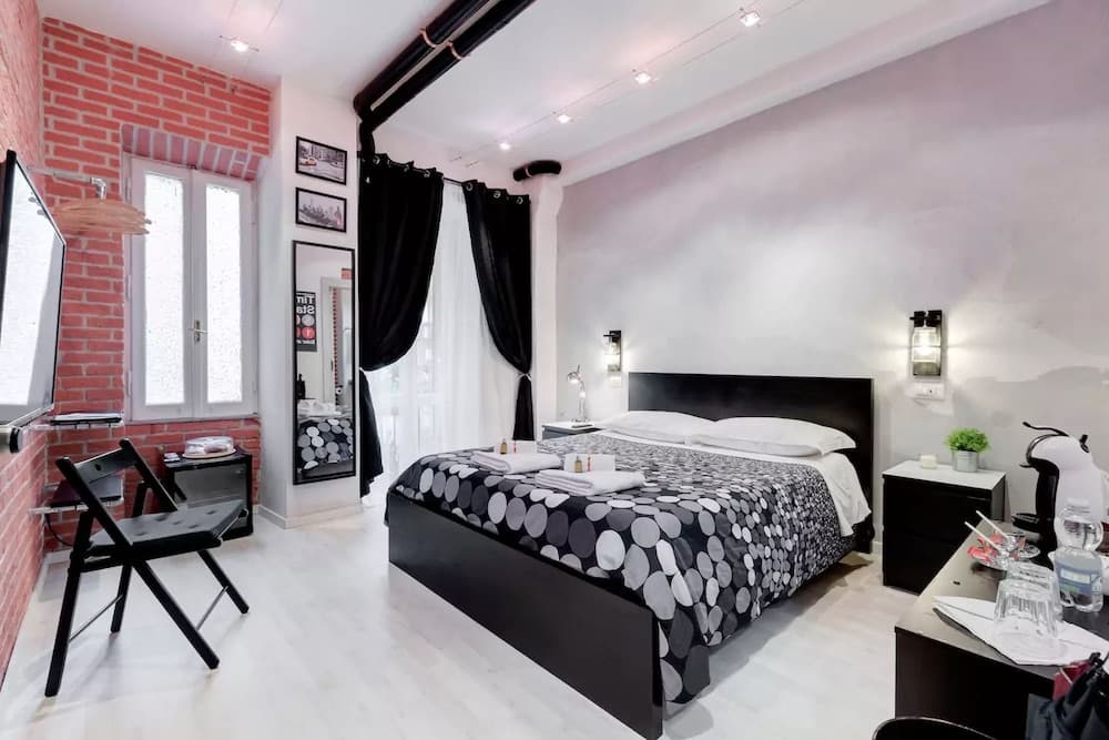 Moonlight Inn Guest House