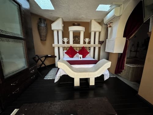 Kiwara Guesthouse