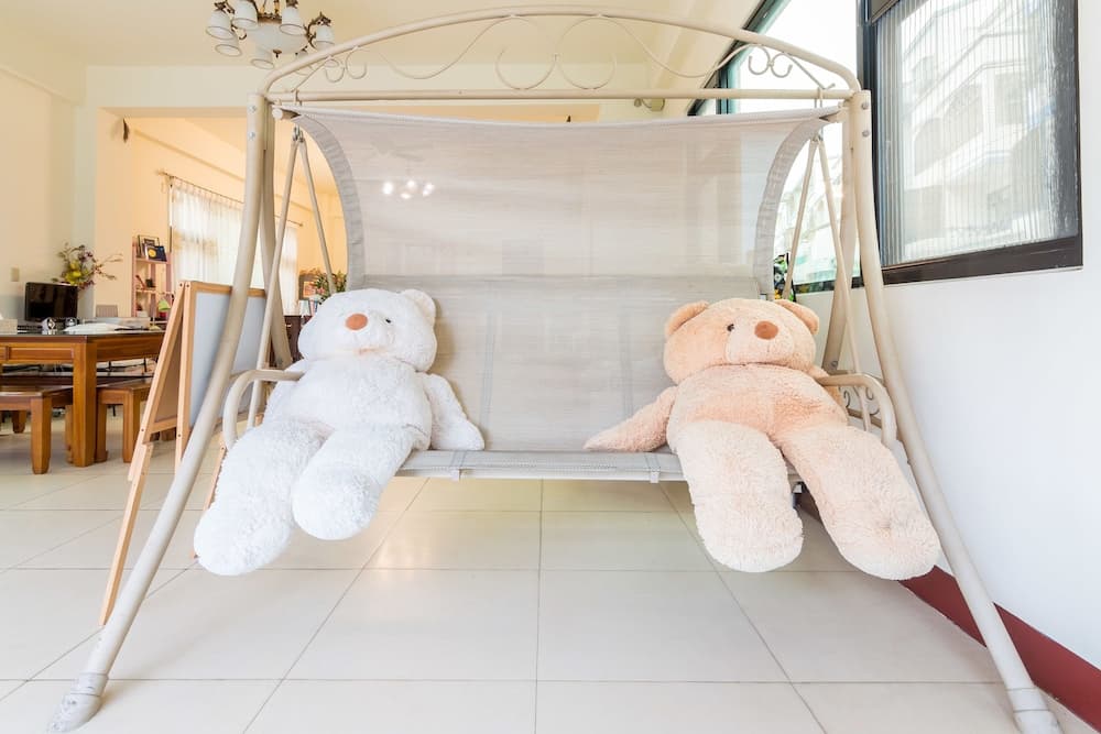 Heng Bin Bed and Breakfast