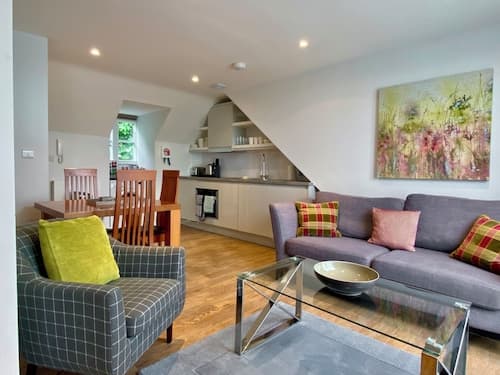 Your Space Apartments - Jubilee House