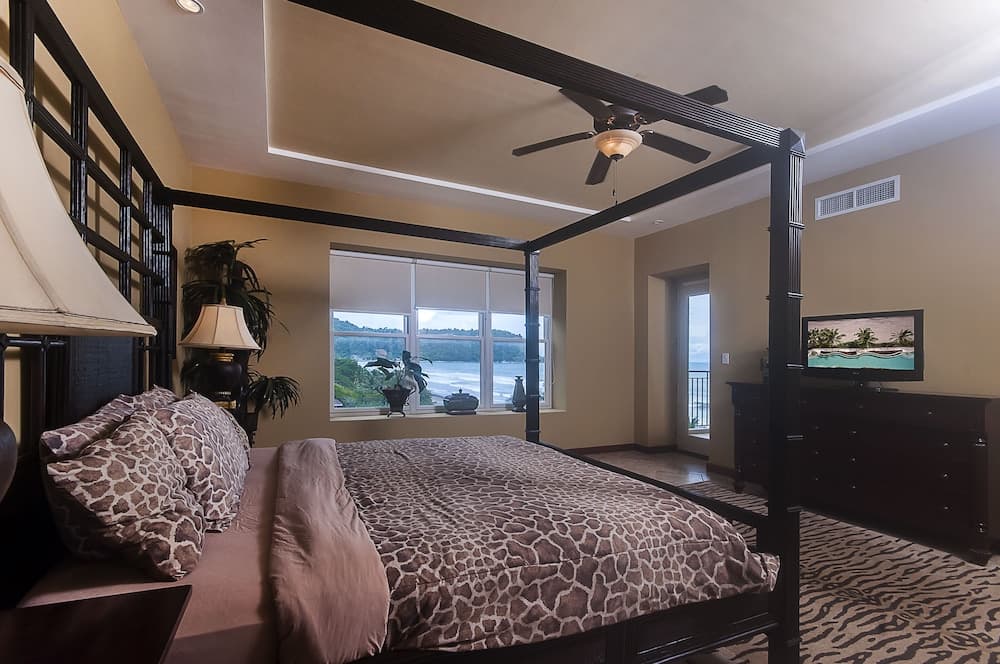 Vistas Las Palmas by Dream Makers