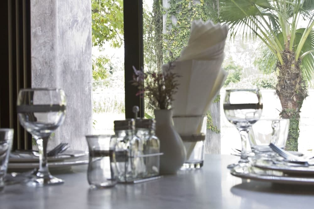 Lobi dinlenme salonu