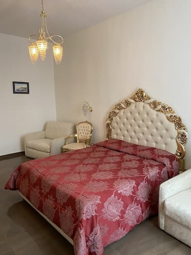 Guesthouse Maria Francesca