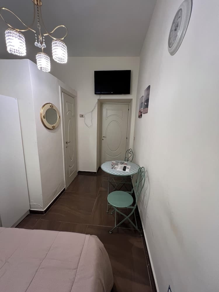 Guesthouse Maria Francesca