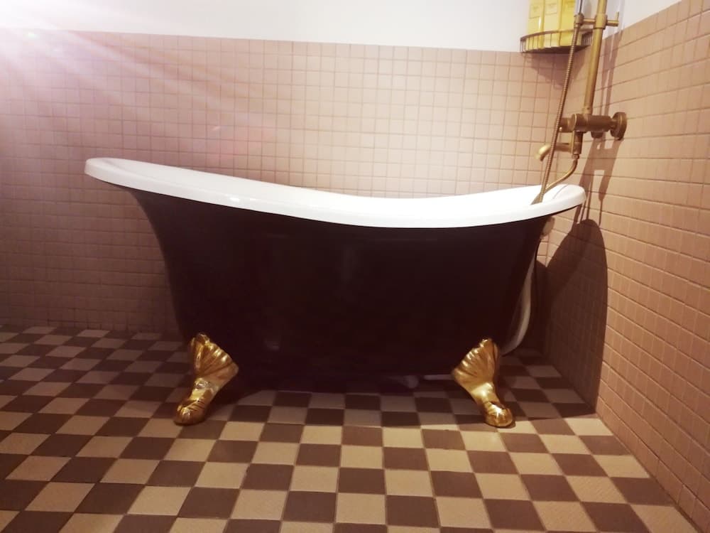 Banyo