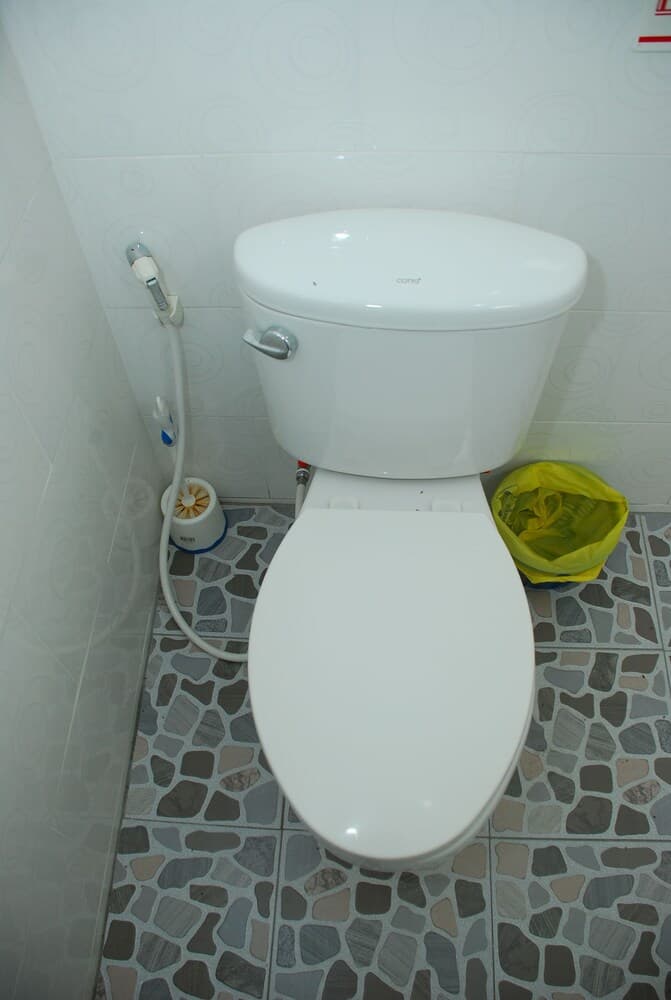 Banyo