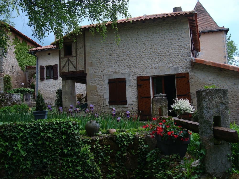 Dış mekân