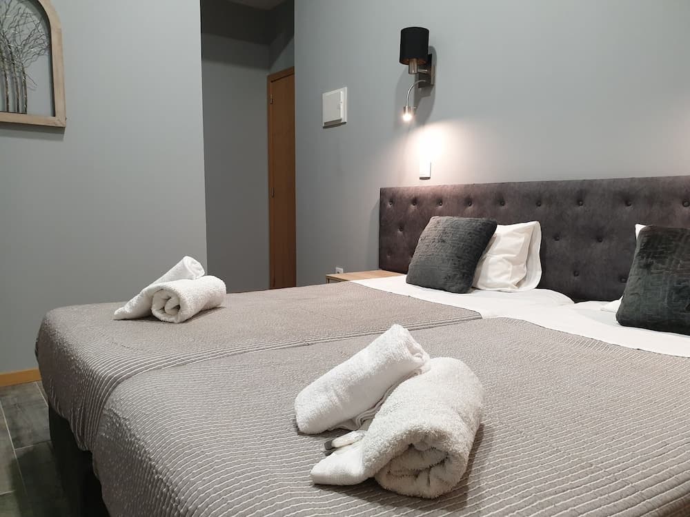 Oda