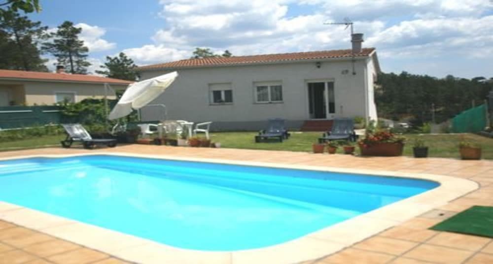House in Lloret de Mar - 104020 by MO Rentals