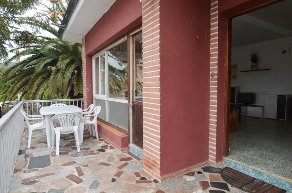 House in Isla, Cantabria 103662 by MO Rentals