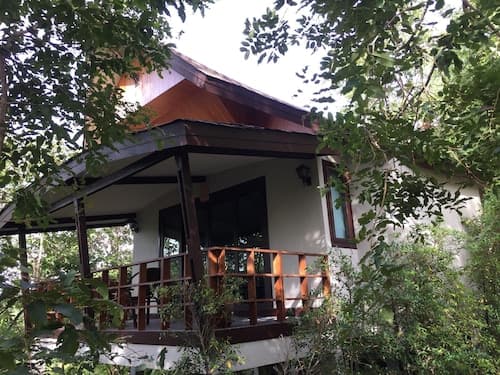 Hua Hin Home Hill