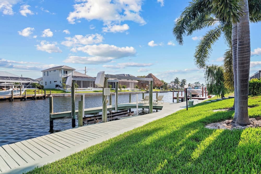 Güneşlenme verandası