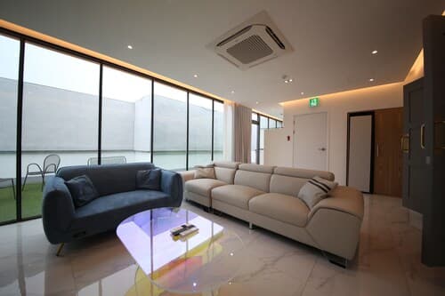Vantt Hotel