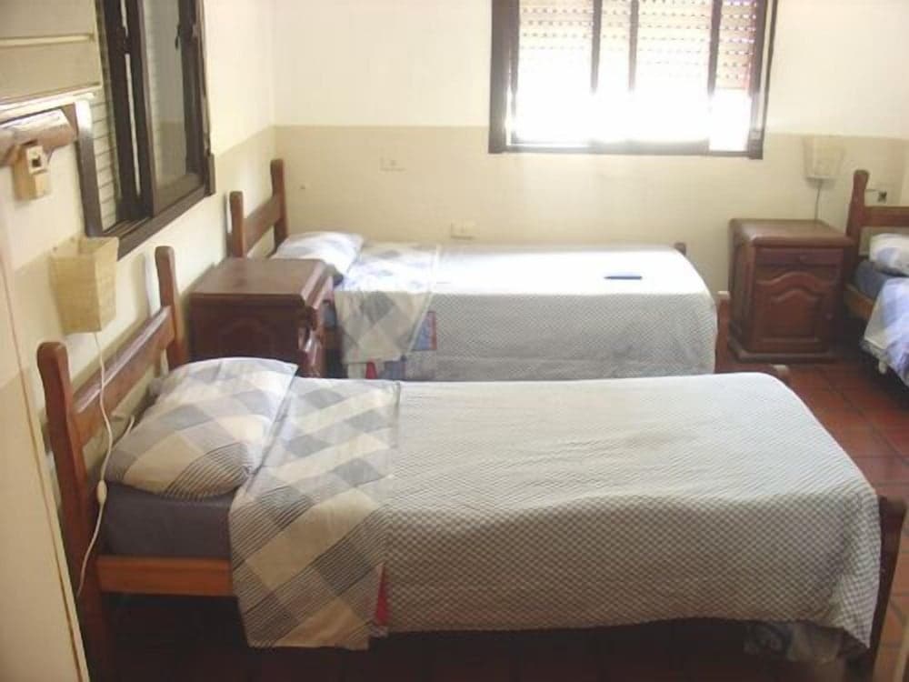 Prisma Apart Hotel