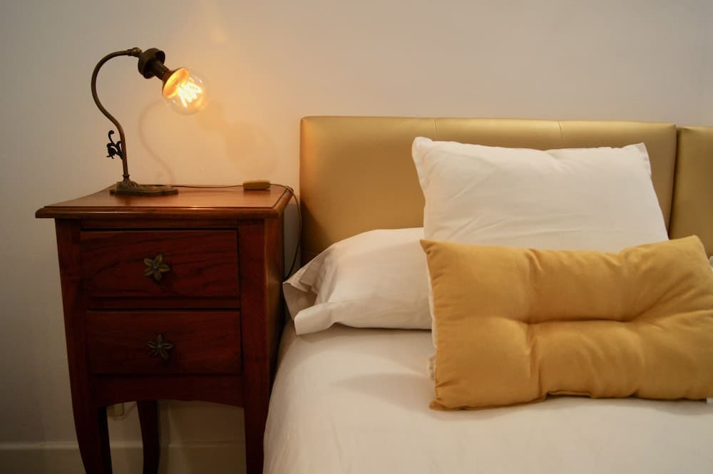 Oh Madrid Mayor Square