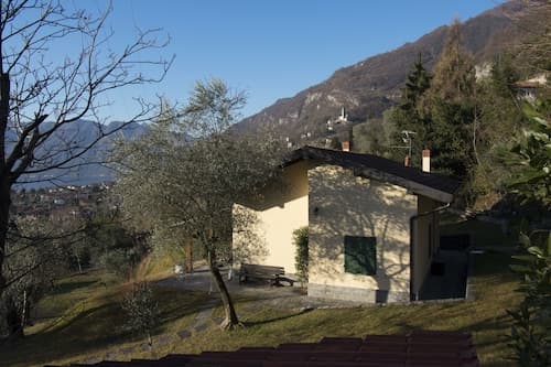 Cottage degli Ulivi
